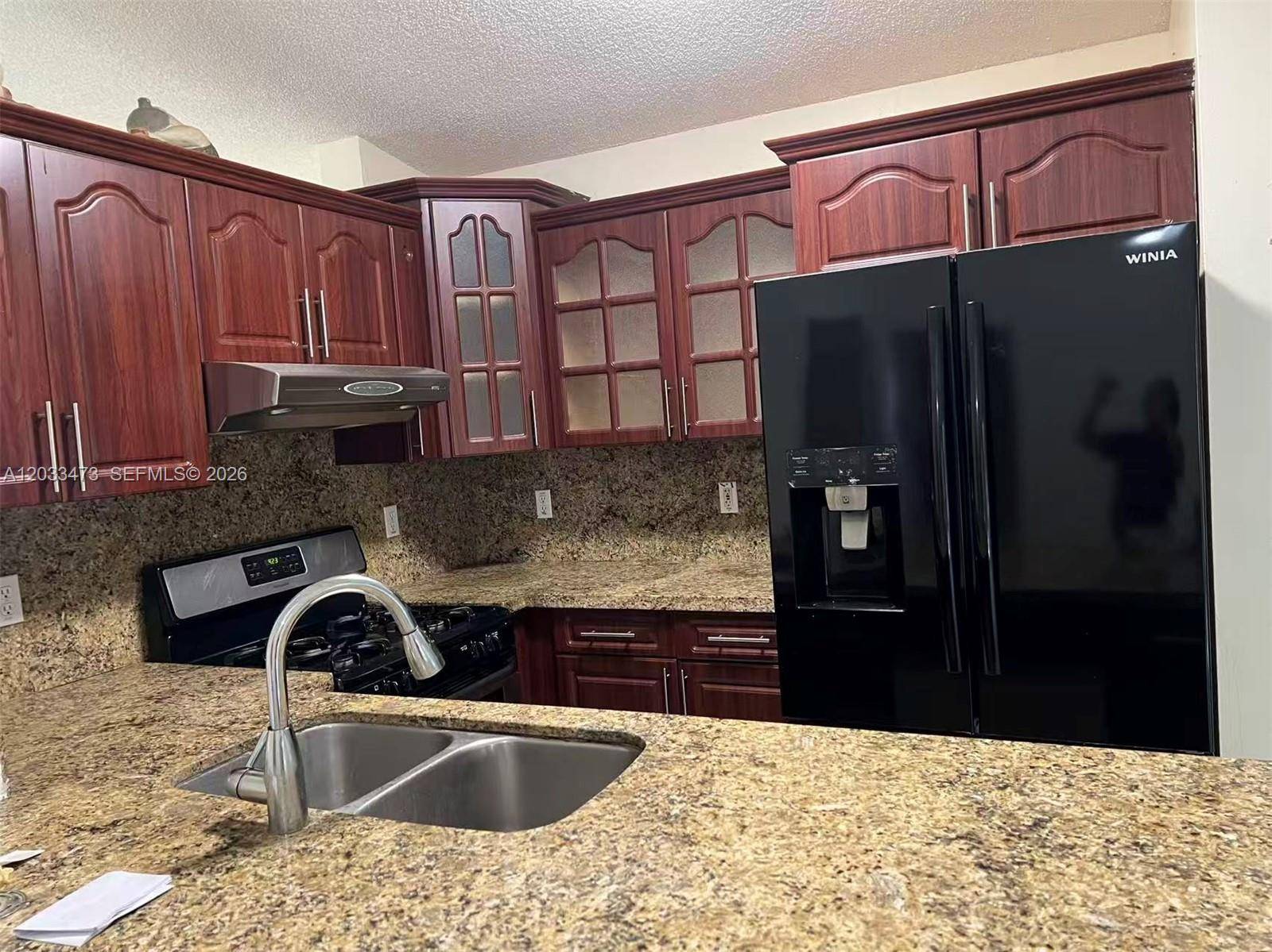 15935 SW 81st TerMiami - picture