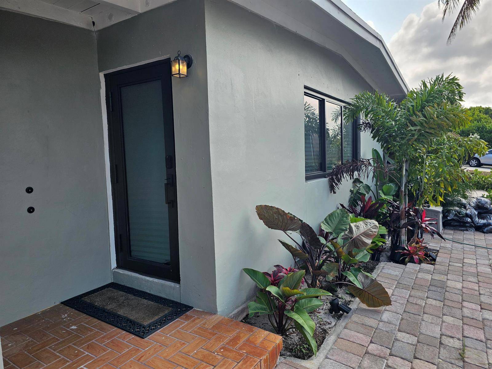 1330 NE 41stPompano Beach - condo unit 1 - picture