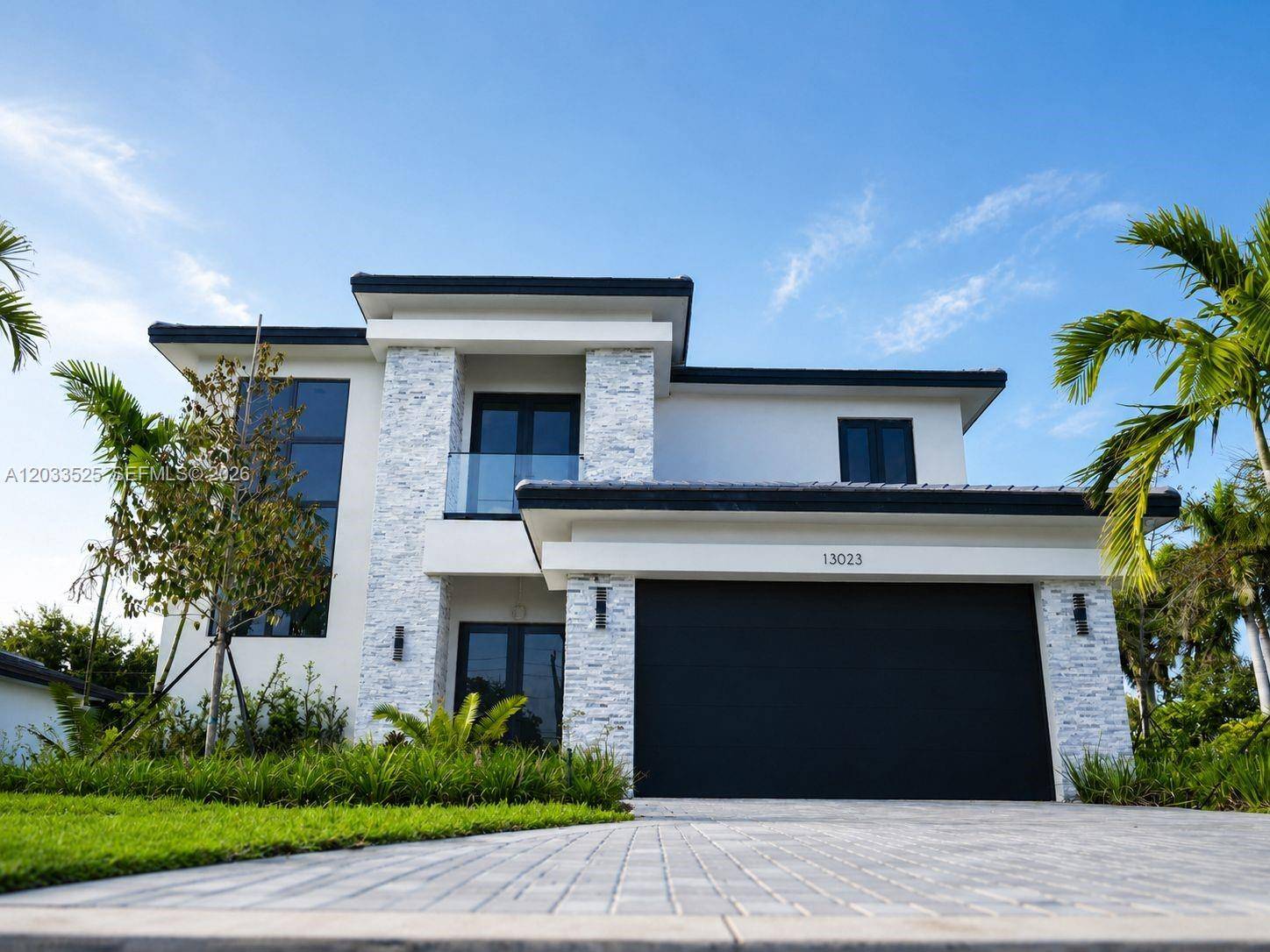 13023 Davie Oaks DrDavie - picture