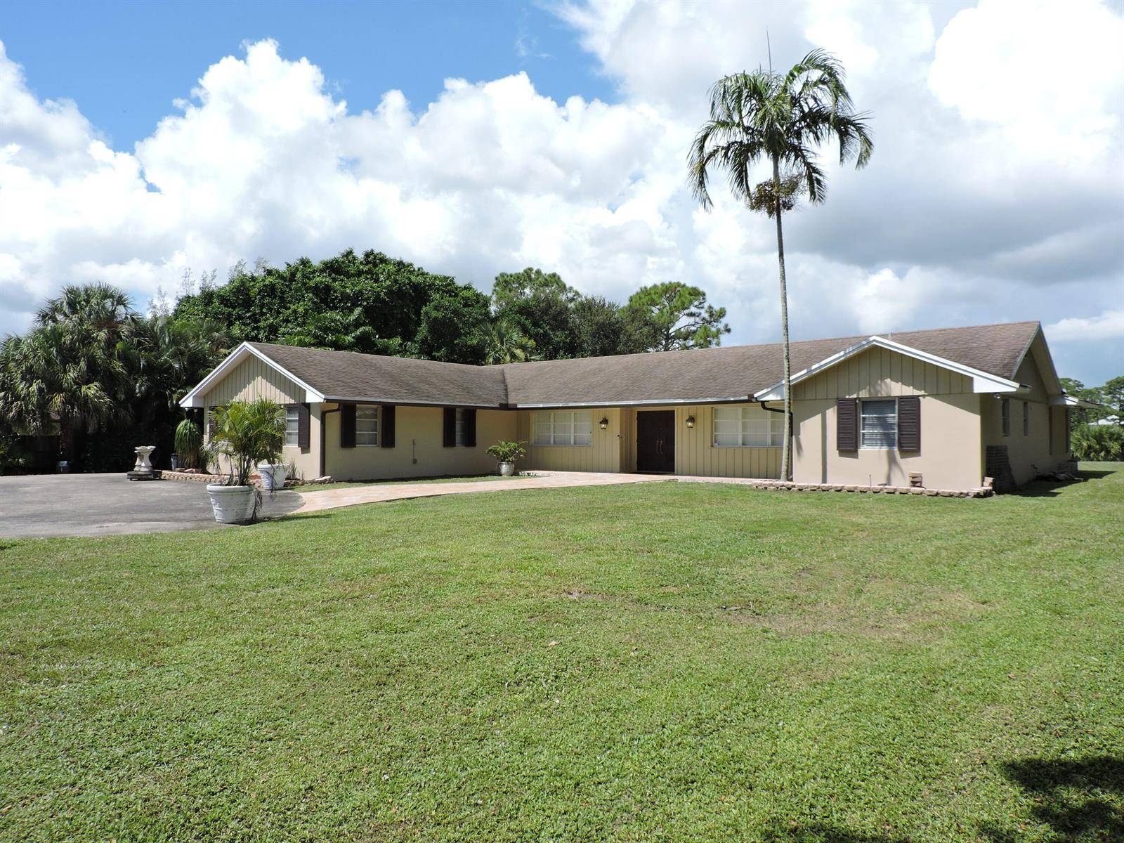 4529 Square LakePalm Beach Gardens - picture