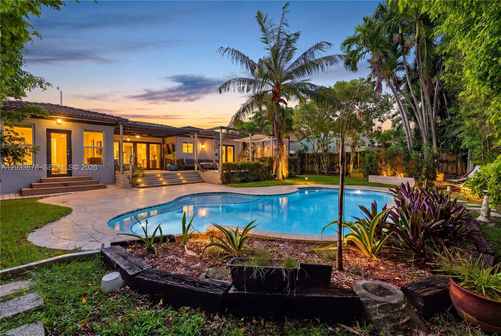 5314 Alton RdMiami Beach - picture