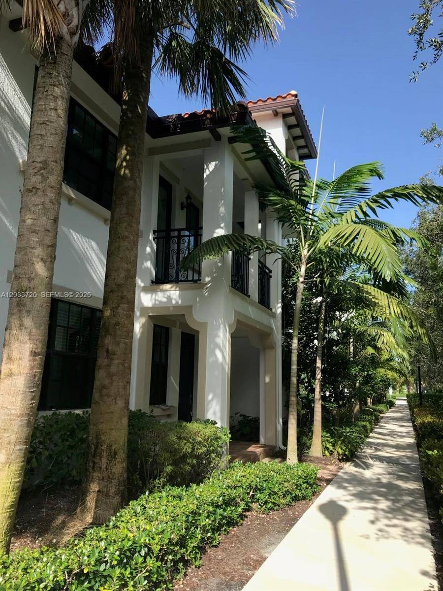 11324 SW 15th STPembroke Pines - Single Family-Annual,Townhouse condo unit 11324 - picture