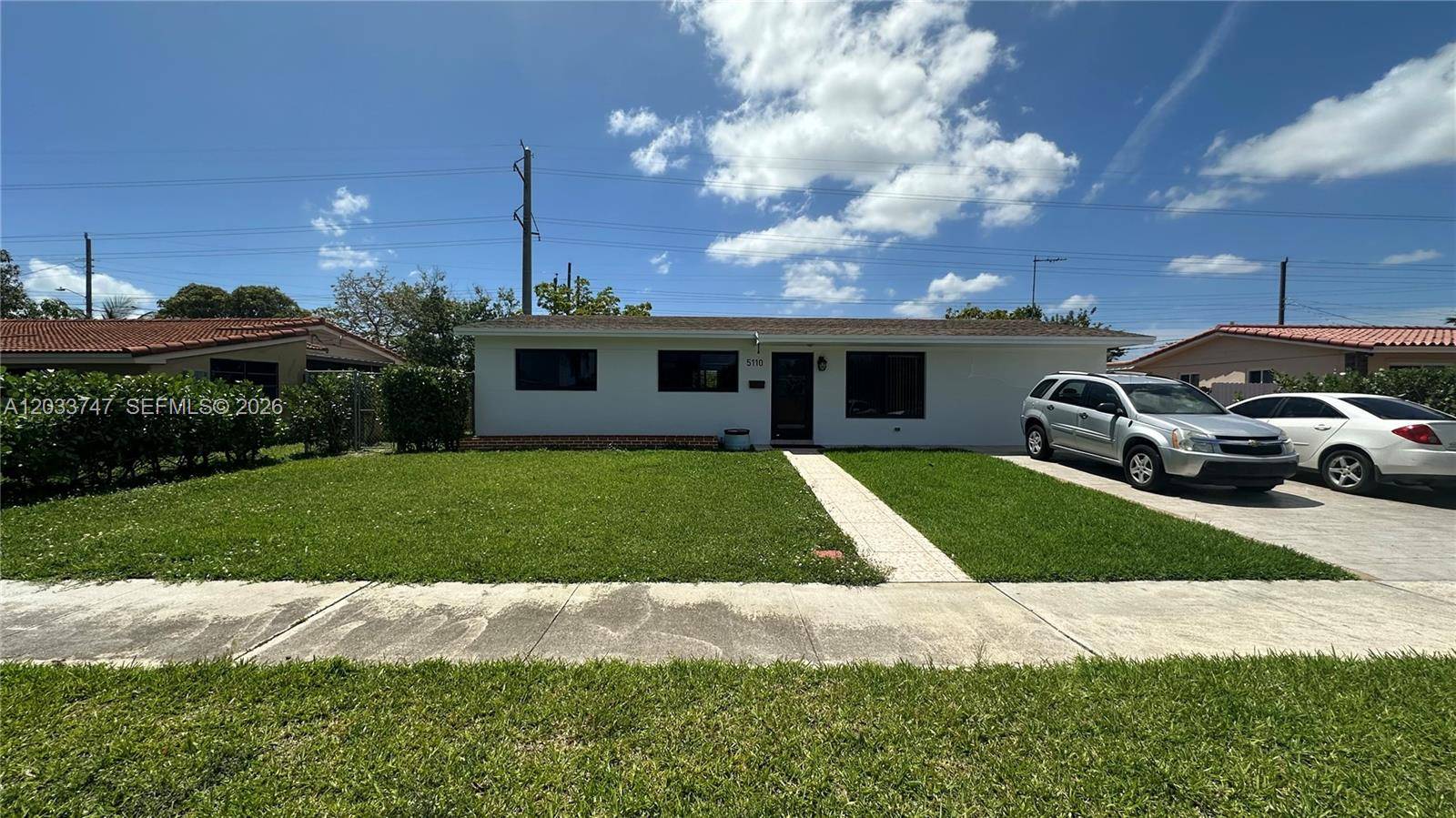 5110 SW 106th AveMiami - picture