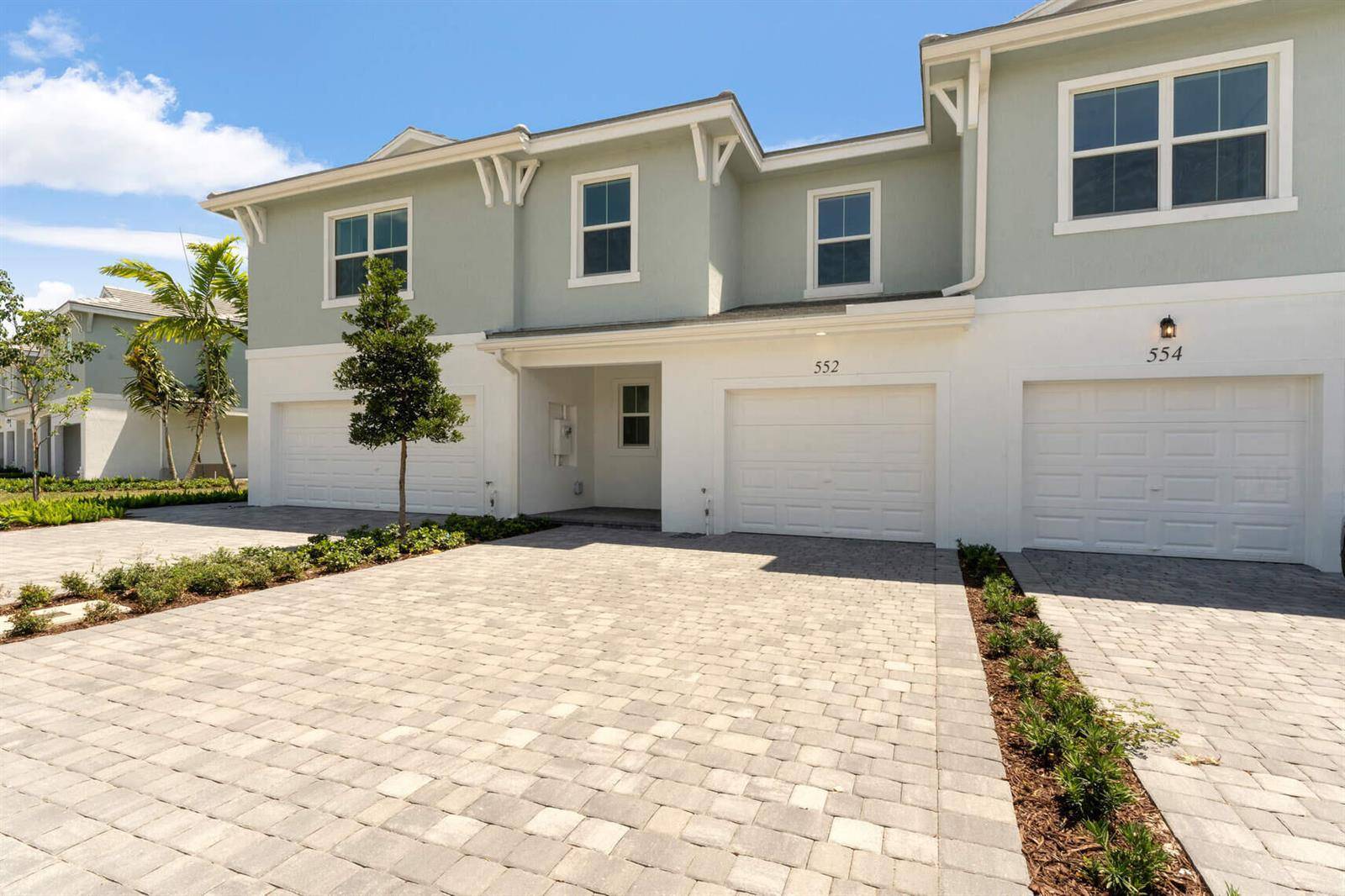 552 SanderlingDeerfield Beach - picture