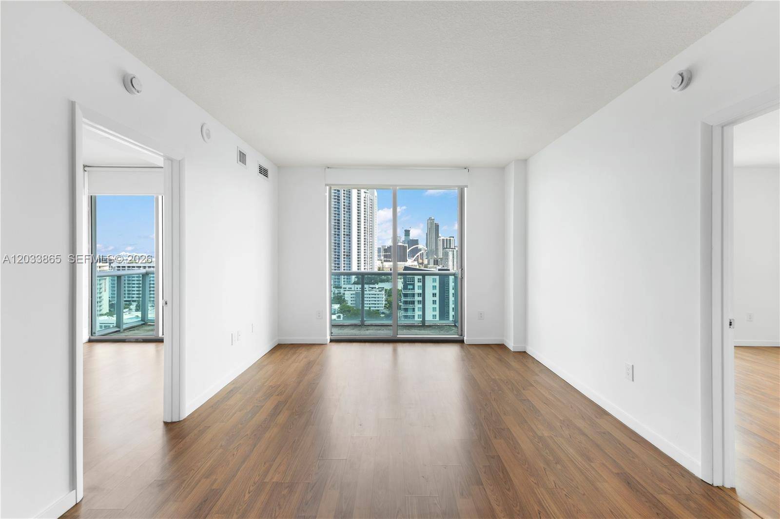 333 NE 24th StMiami - Condo/Co-Op/Annual,Condo condo unit 1712 - picture