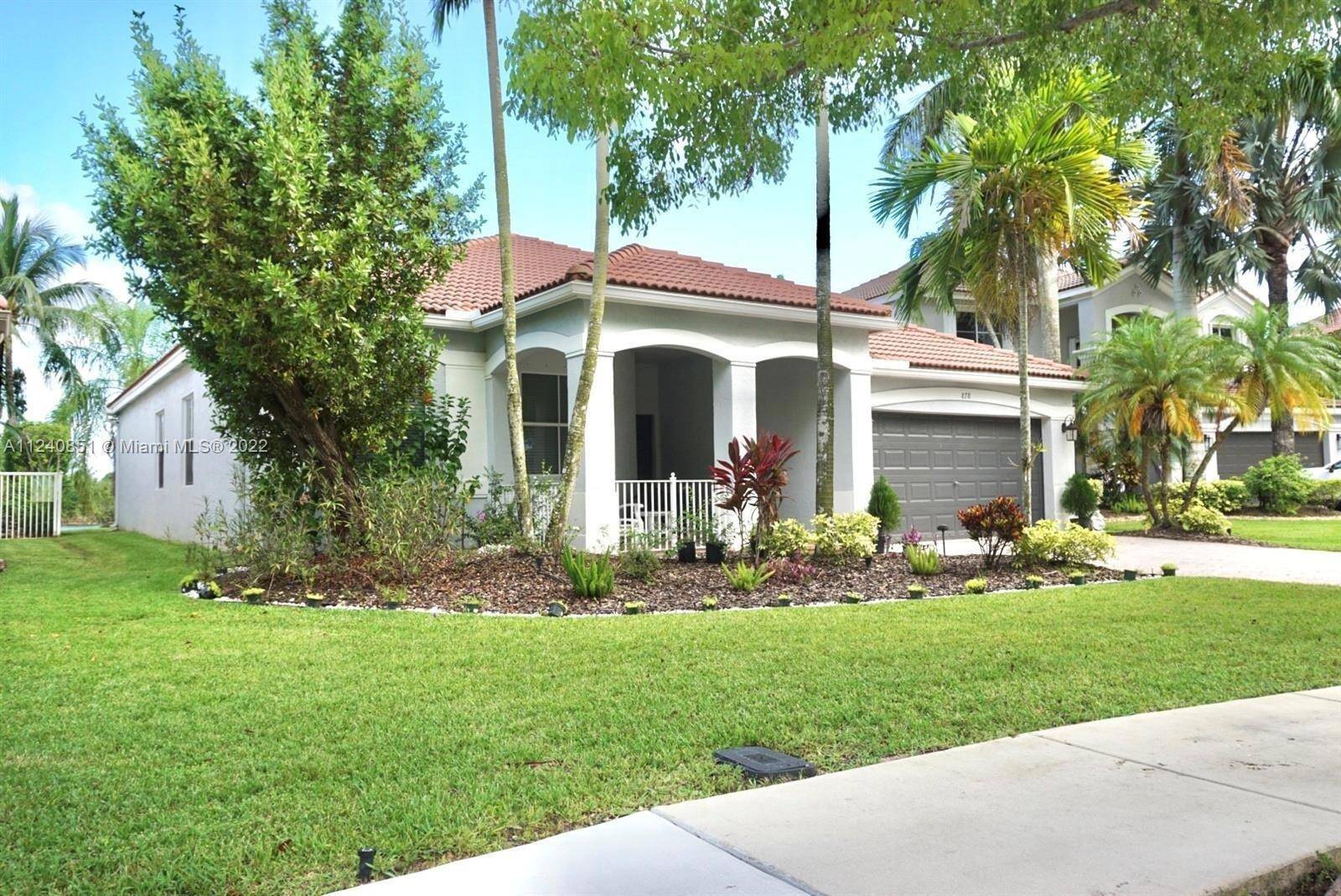 878 LavenderWeston - House condo unit 878 - picture