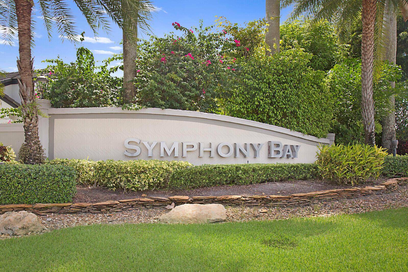 9485 BaritoneBoca Raton - picture