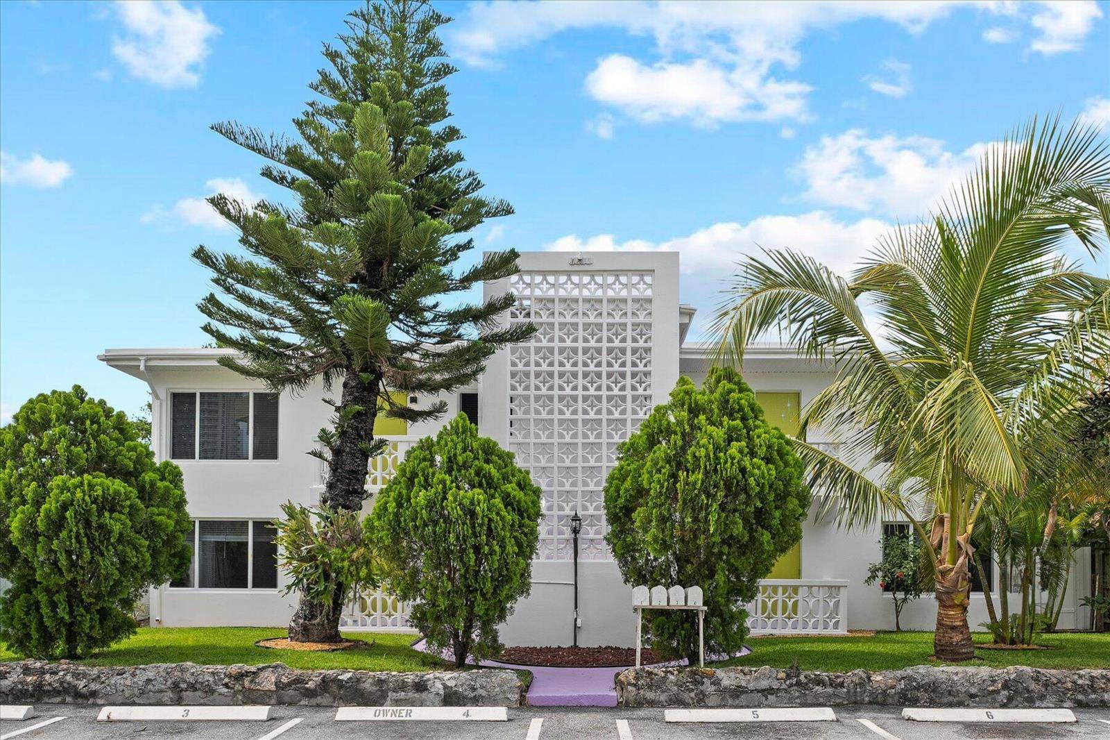 1279 BeachWest Palm Beach - Apartment condo unit 3 - picture