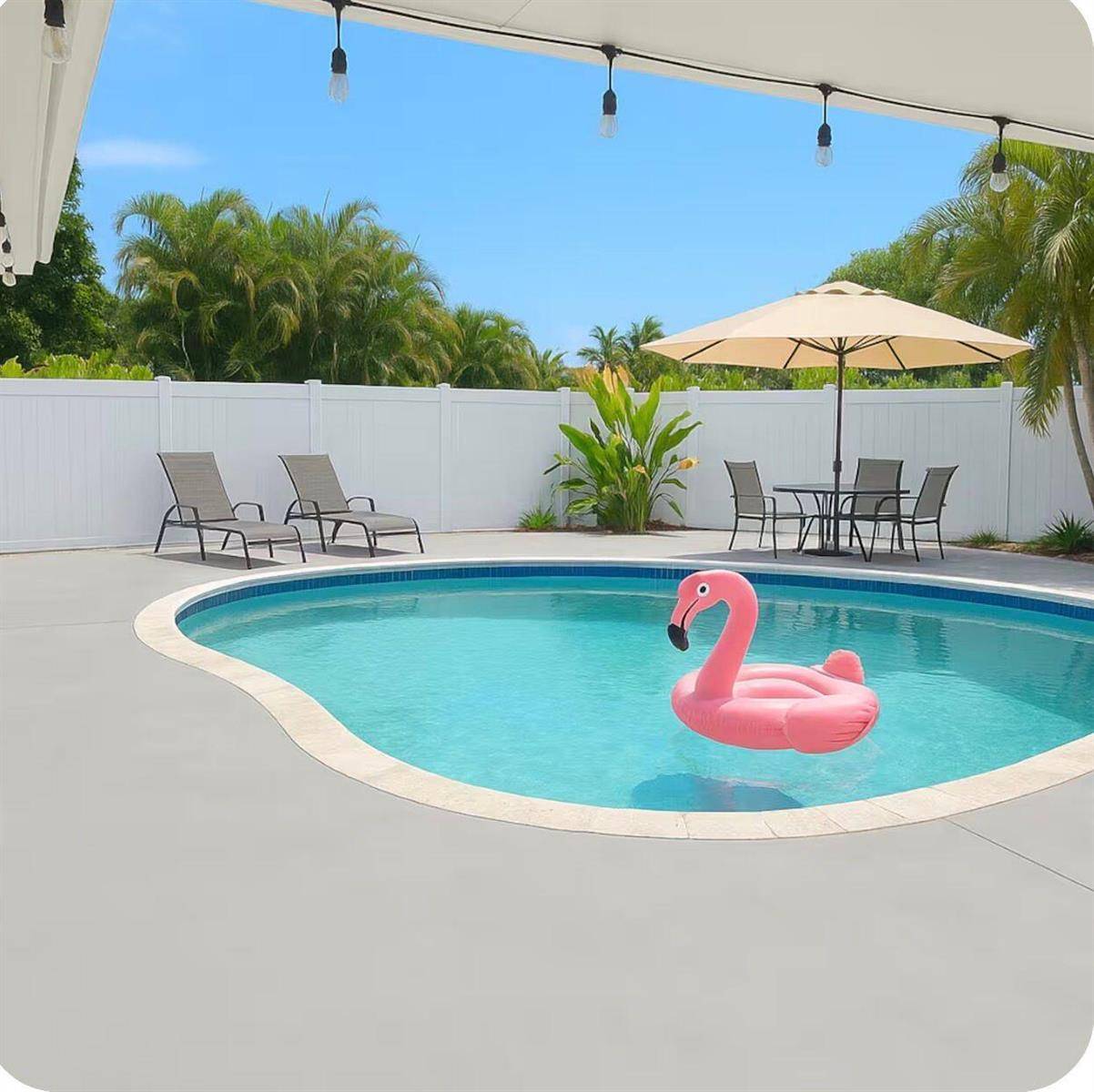 100 SW 17thPompano Beach - picture