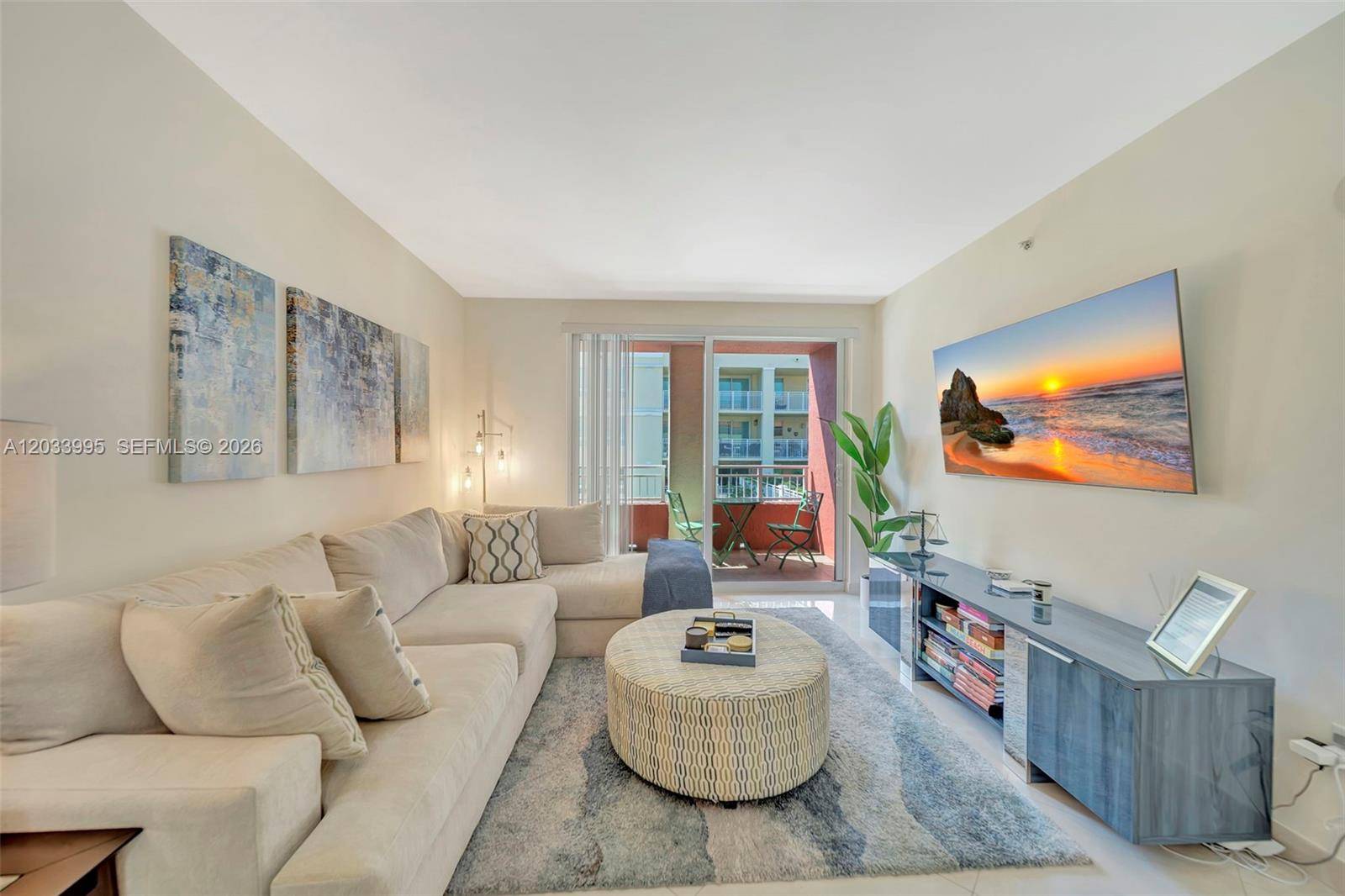 7355 SW 89th StMiami - Condo/Co-Op/Annual,Condo condo unit 728N - picture