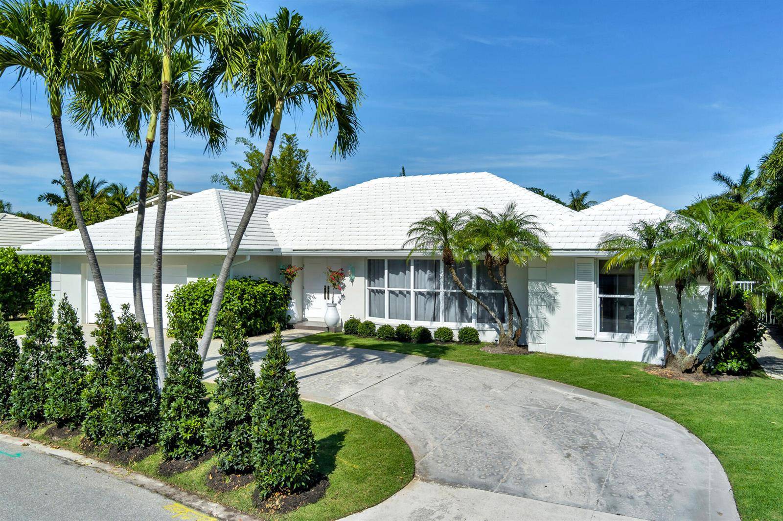 1465 N LakePalm Beach - picture