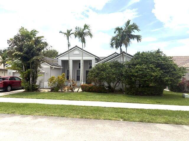 2721 W AbiacaDavie - picture