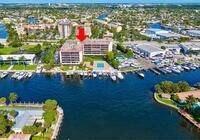740 S FederalPompano Beach - Condo condo unit 208 - picture