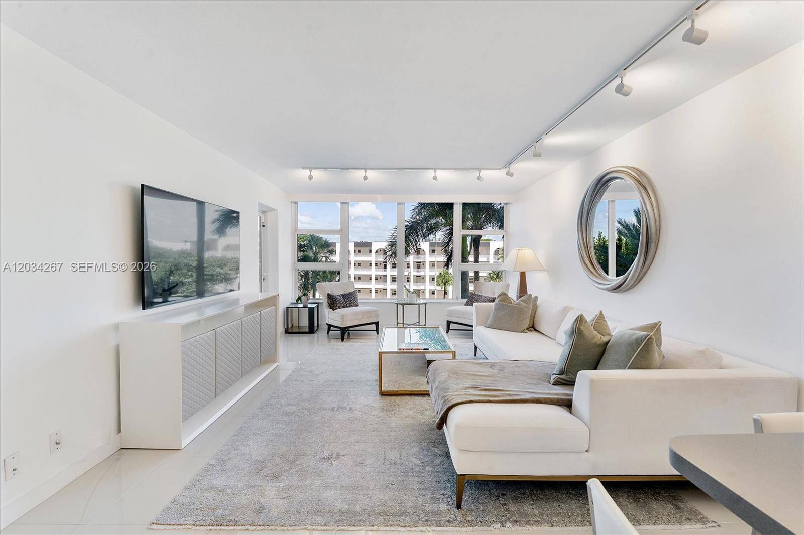 1620 S Ocean BlvdLauderdale By The Sea - Condo/Co-Op/Annual,Condo condo unit 3J - picture