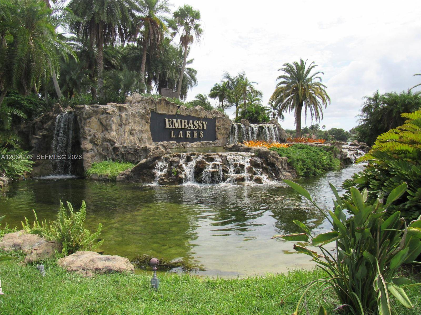 10255 Guatemala StCooper City - picture