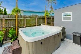 1754 SW 28th TerFort Lauderdale - picture