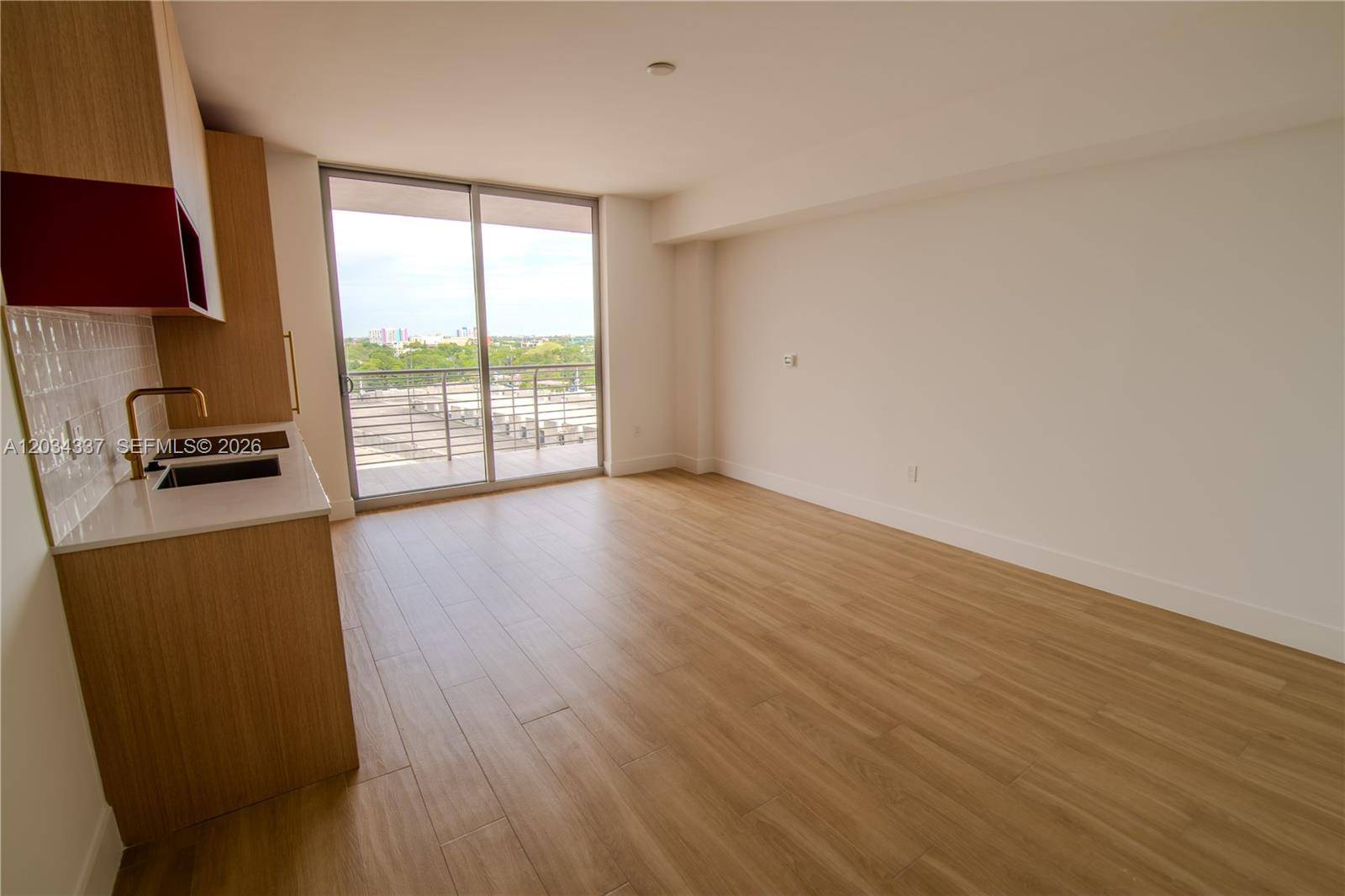 90 NE 32nd StMiami - Condo/Co-Op/Annual,Condo condo unit 824 - picture