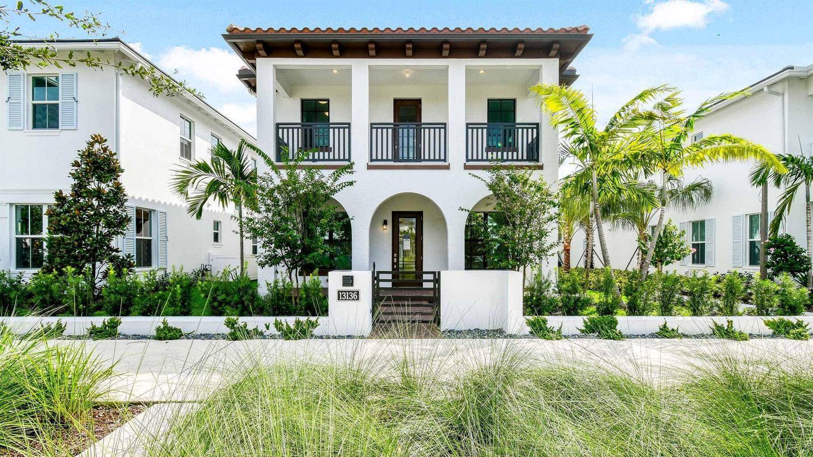 13136 AltonPalm Beach Gardens - picture