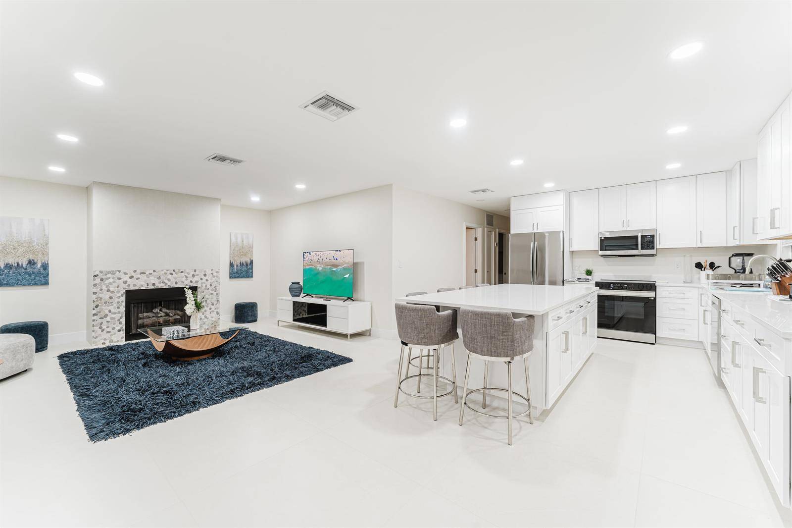 3199 NE 6thBoca Raton - picture