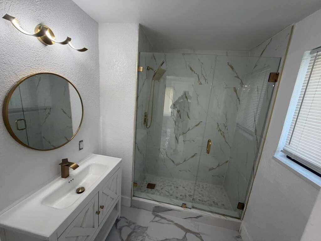 160 SE 15thPompano Beach - picture