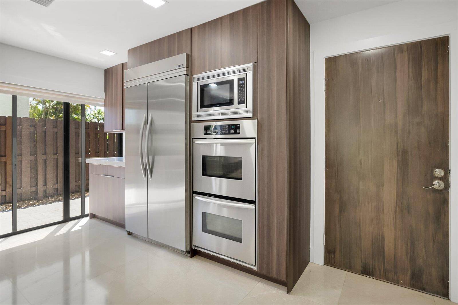 21922 CypressBoca Raton - picture