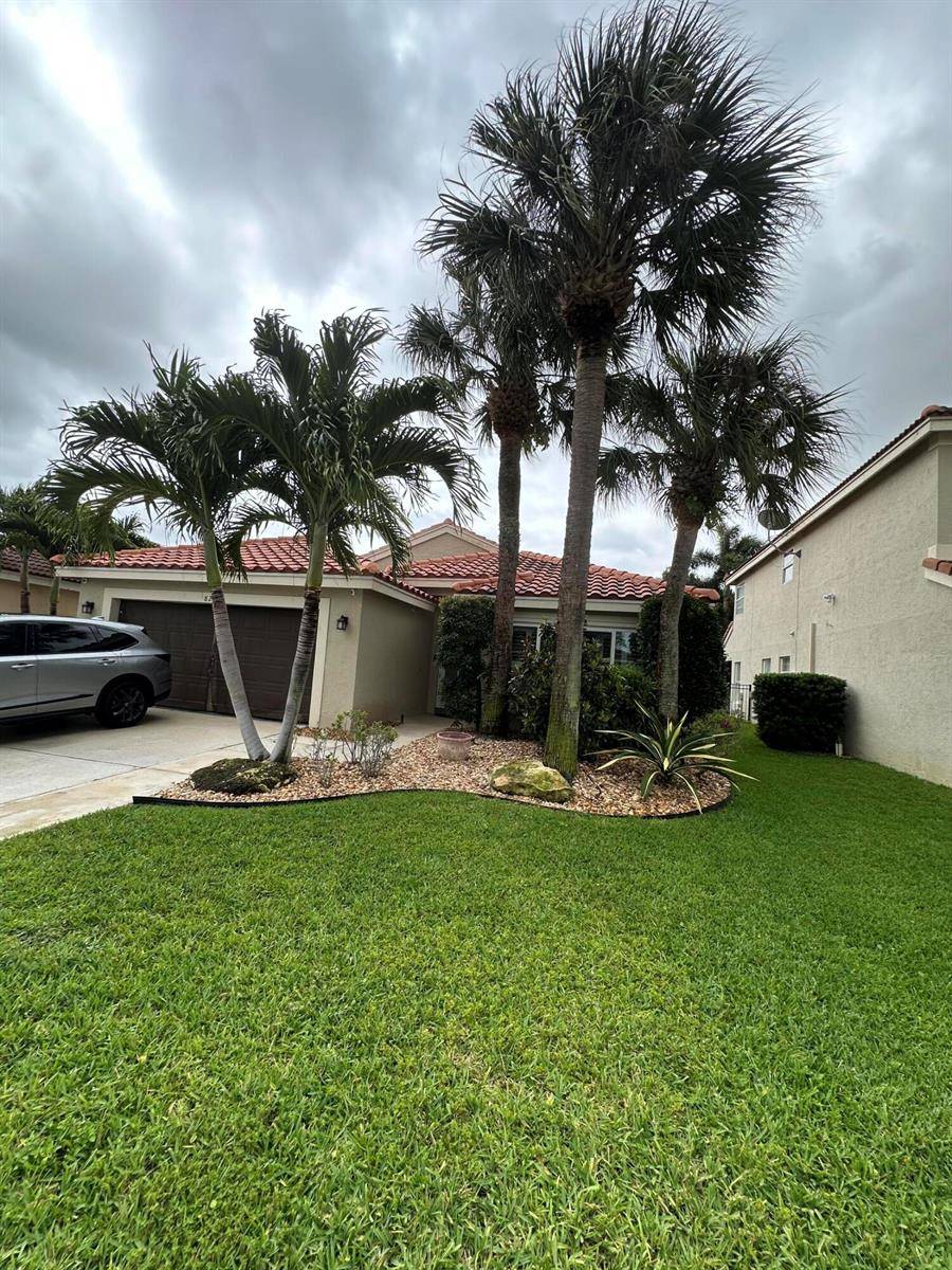8202 White RockBoynton Beach - picture