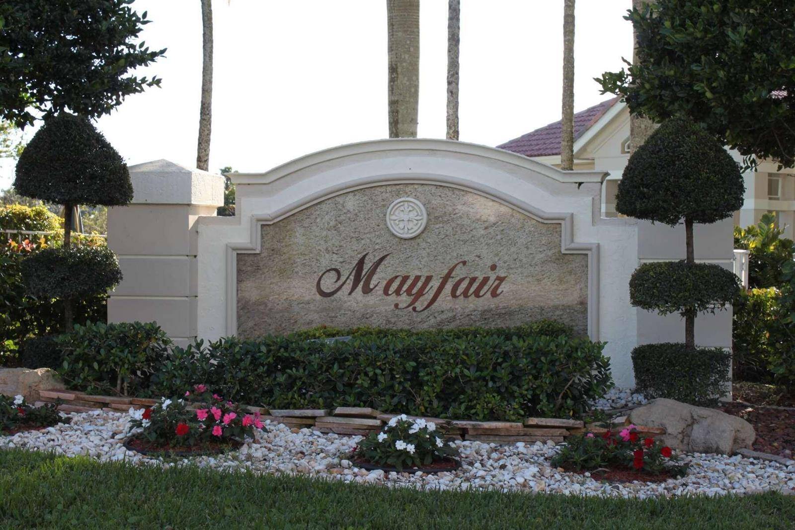 12349 NW 53rdCoral Springs - picture