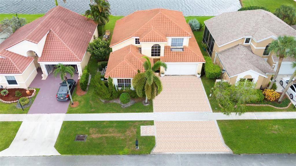 9505 AegeanBoca Raton - picture