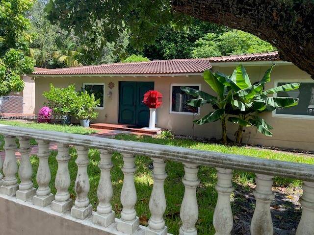 4427 SW 16th StMiami - picture