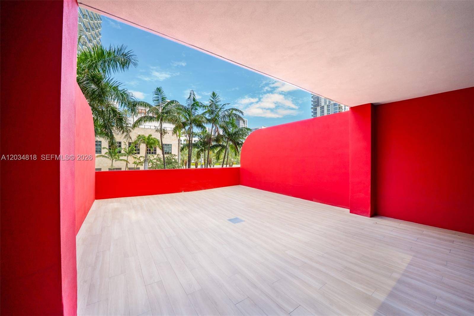90 NE 32 StMiami - Condo/Co-Op/Annual,Condo condo unit 203 - picture