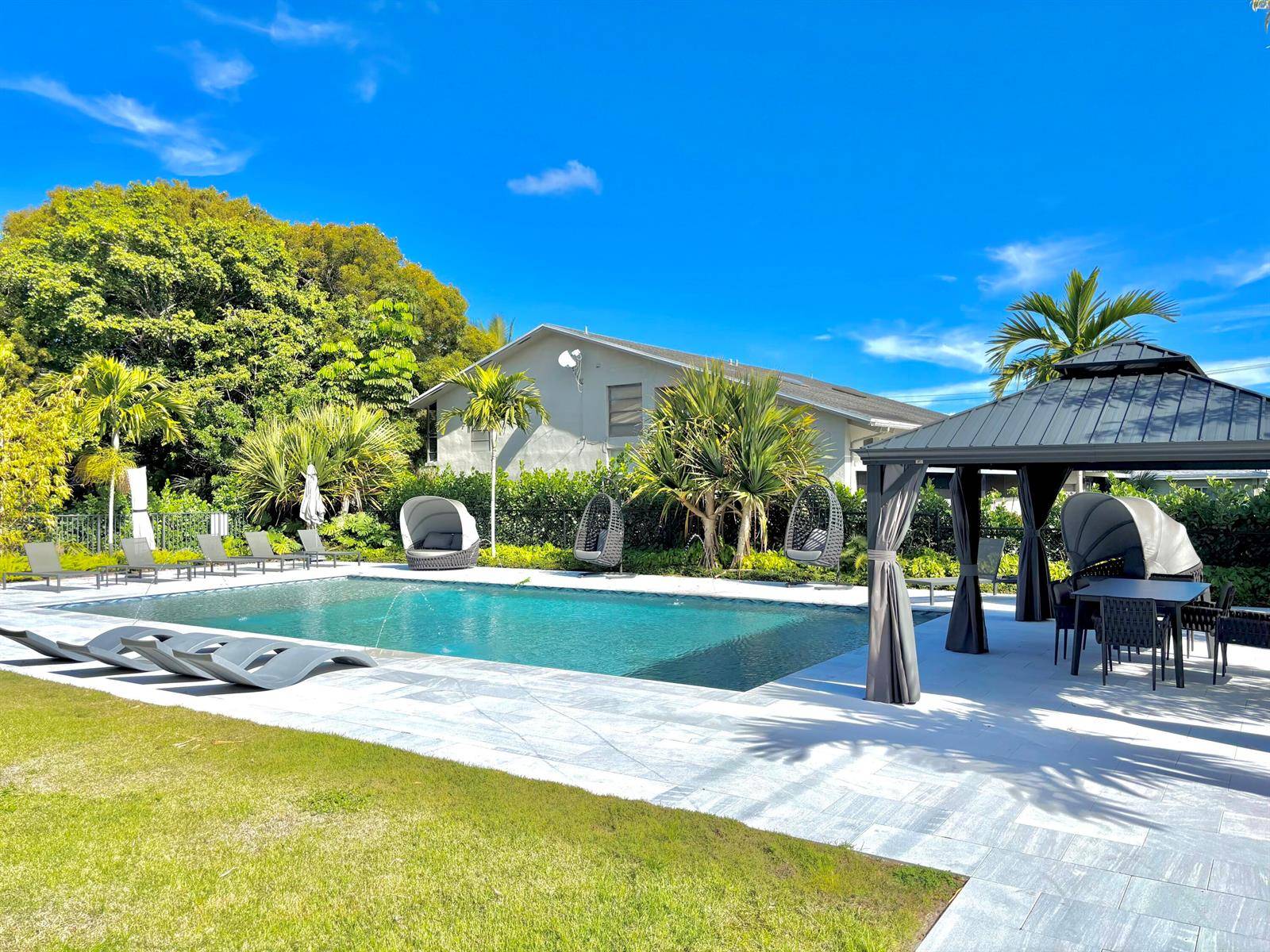 660 CoventryBoca Raton - Townhouse condo unit 6 - picture