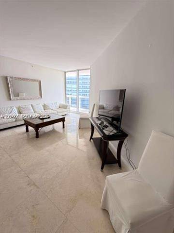 9595 Collins AveSurfside - Condo/Co-Op/Annual,Condo condo unit N9-I - picture