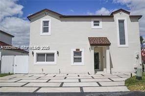 9035 SW 148th CtMiami - picture