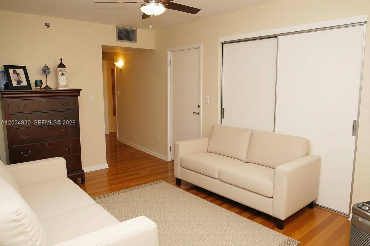 170 Ocean Lane DrKey Biscayne - picture