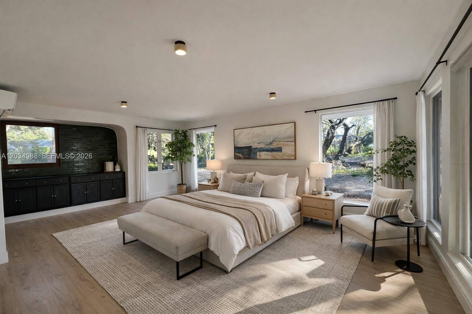 17010 SW 77th AvePalmetto Bay - picture