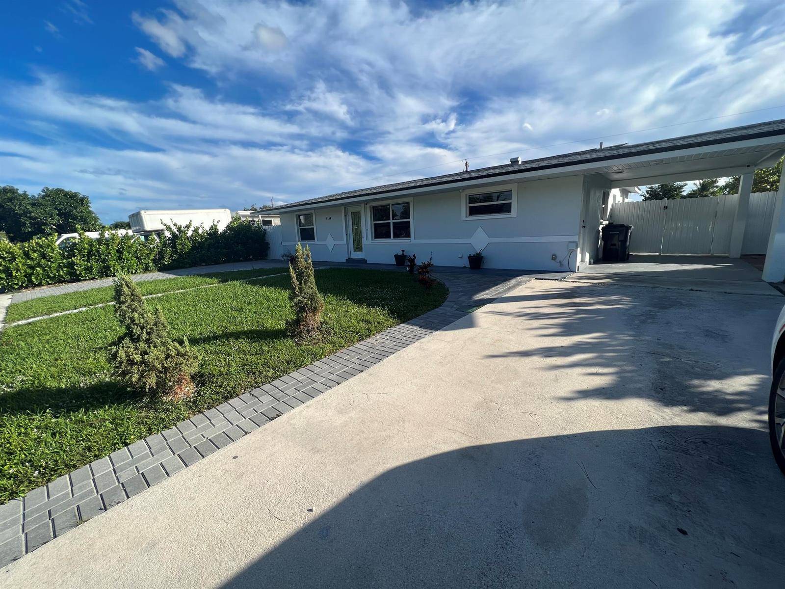 5858 TarragonWest Palm Beach - picture