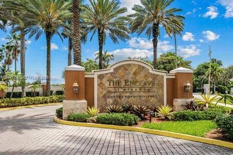 2031 RENAISSANCE BLVDMiramar - Condo 1-4 Stories,Condo condo unit 205 - picture