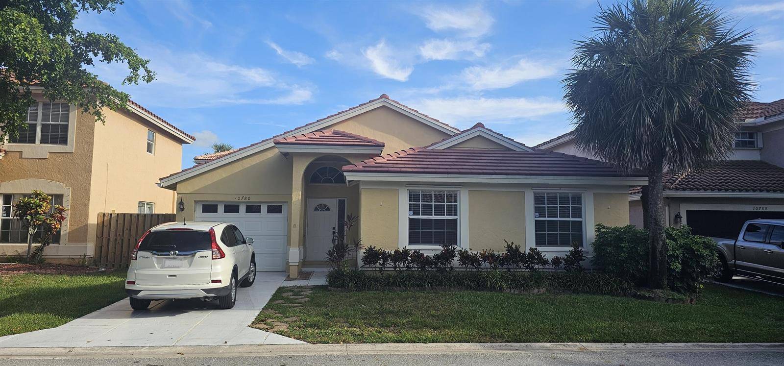 10780 Cypress LakeBoca Raton - picture