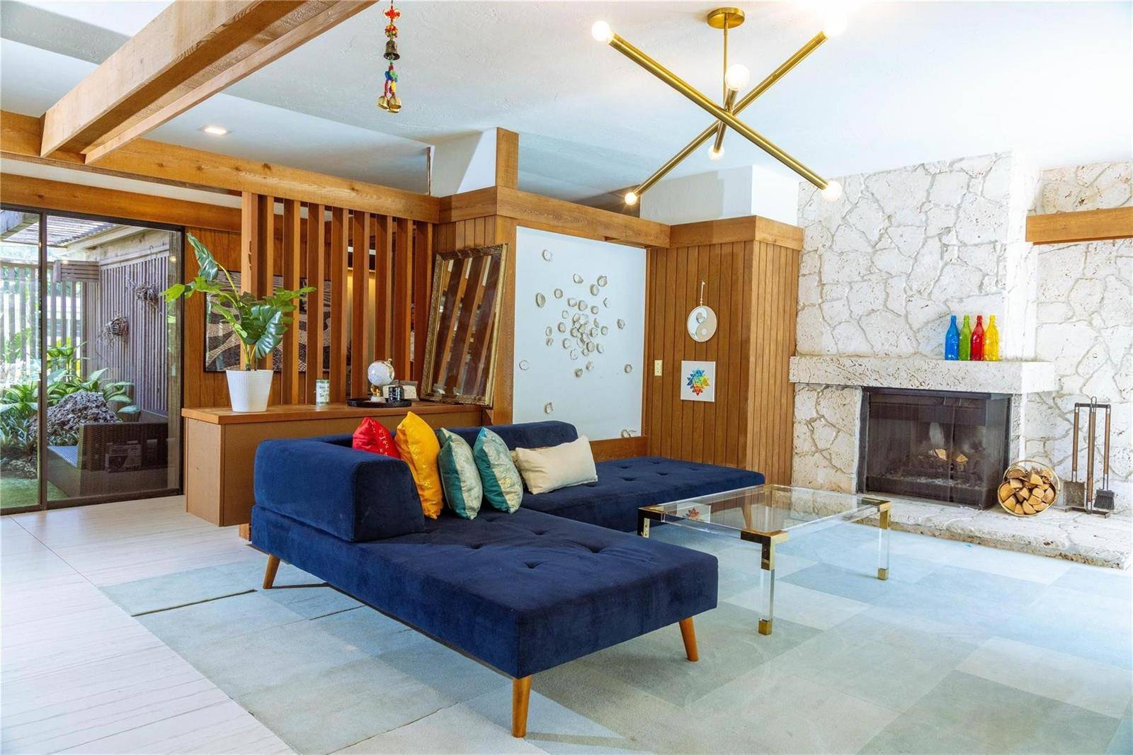 9340 SW 178thPalmetto Bay - picture
