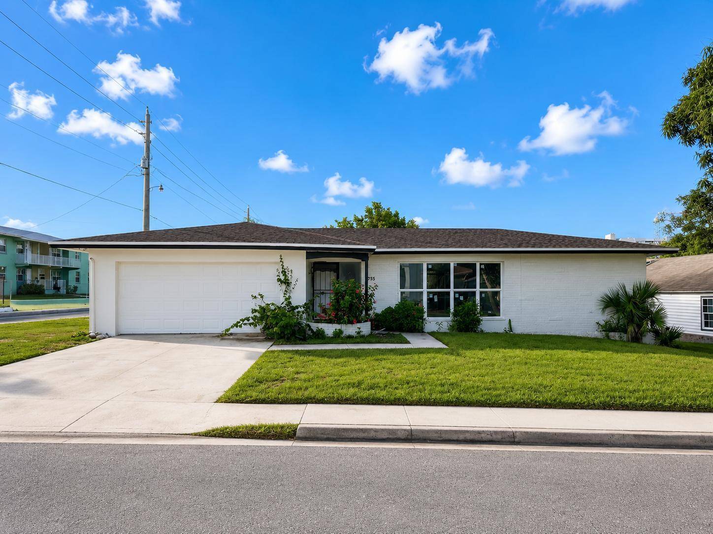 735 20thWest Palm Beach - picture