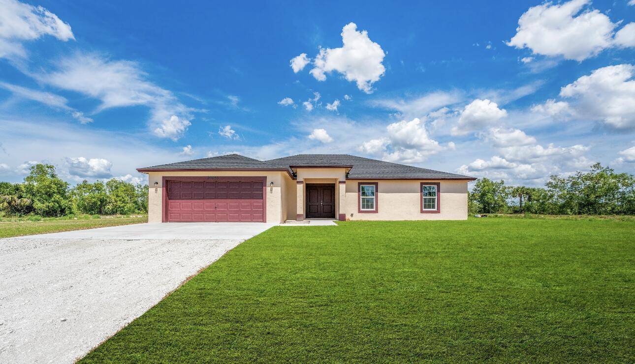 20365 MarieLoxahatchee - picture
