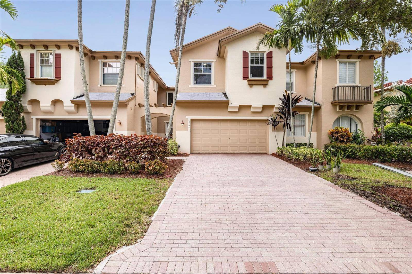 5797 NW 119thCoral Springs - picture