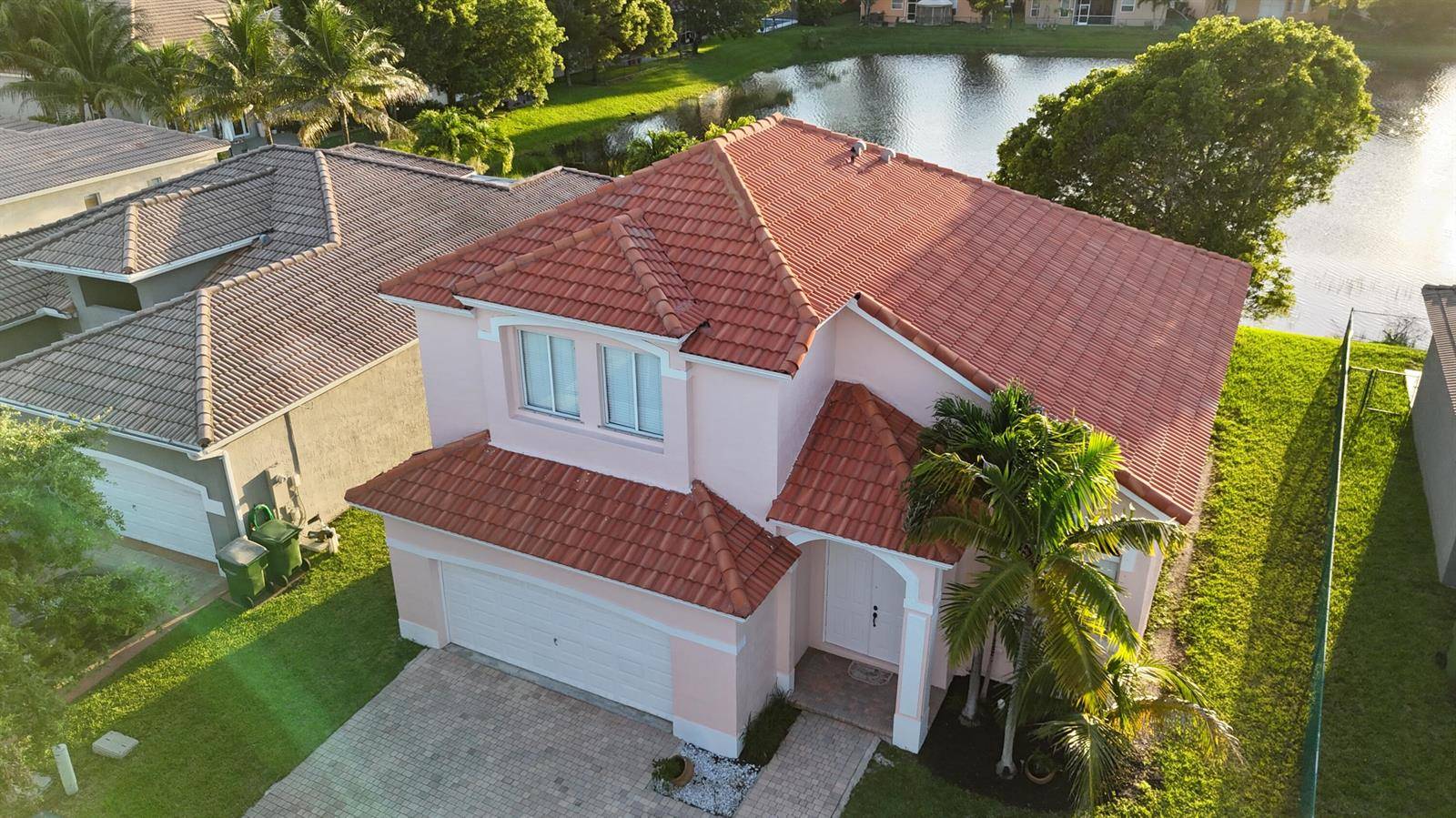2202 SE 17thHomestead - picture