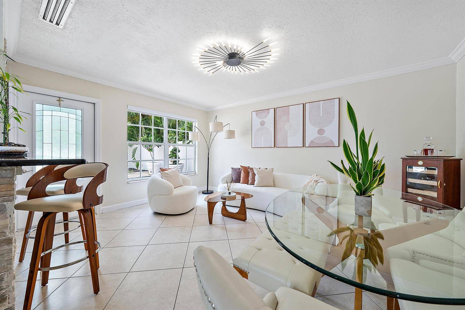 904 OrtegaWest Palm Beach - picture