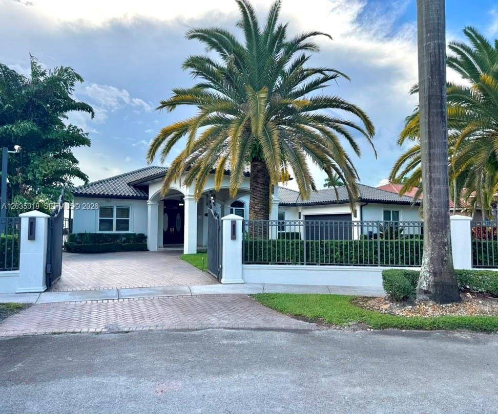3440 SW 132nd CtMiami - picture