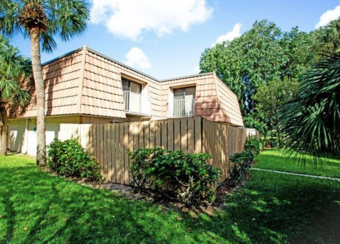 507 Green SpringsWest Palm Beach - picture