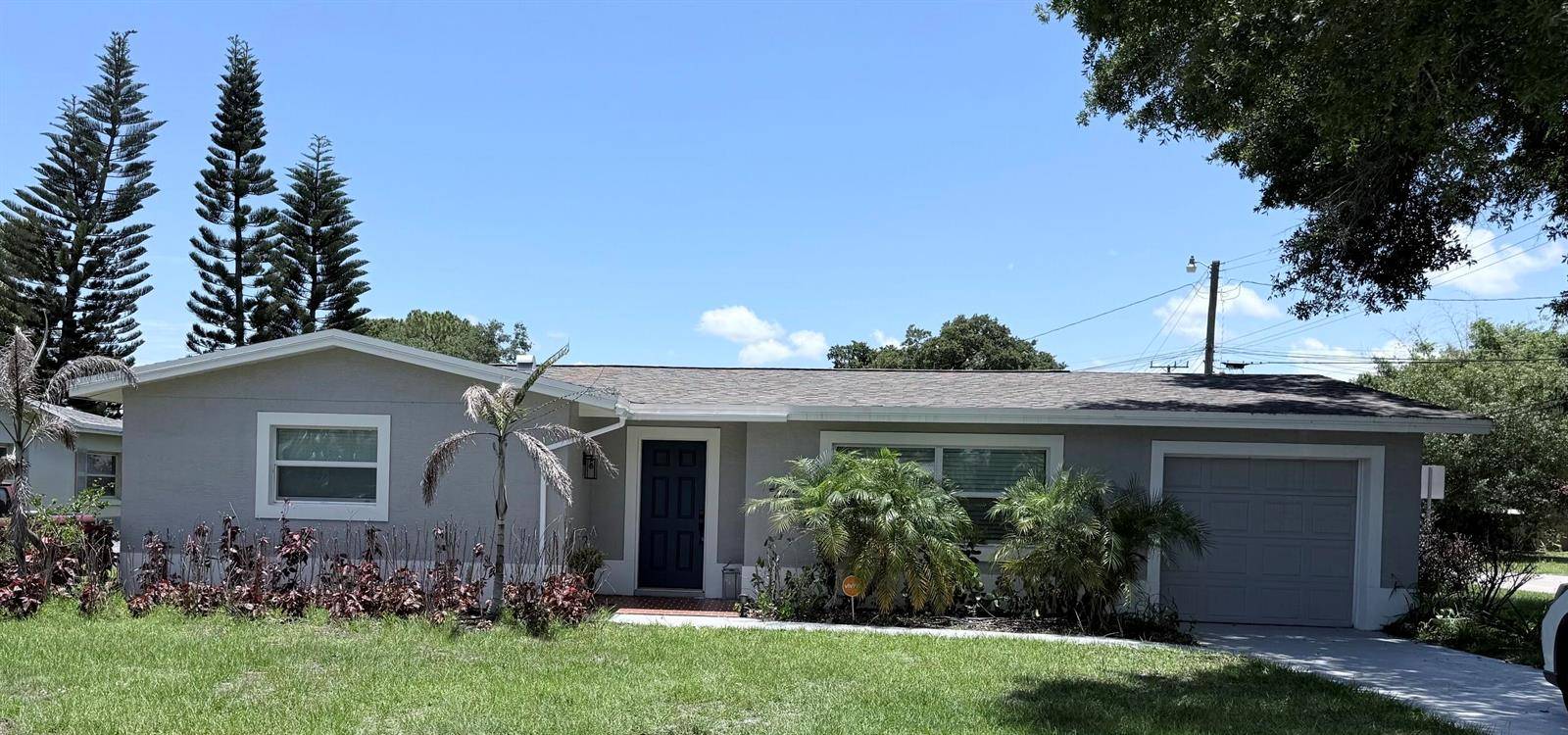 907 AntiguaFort Pierce - picture