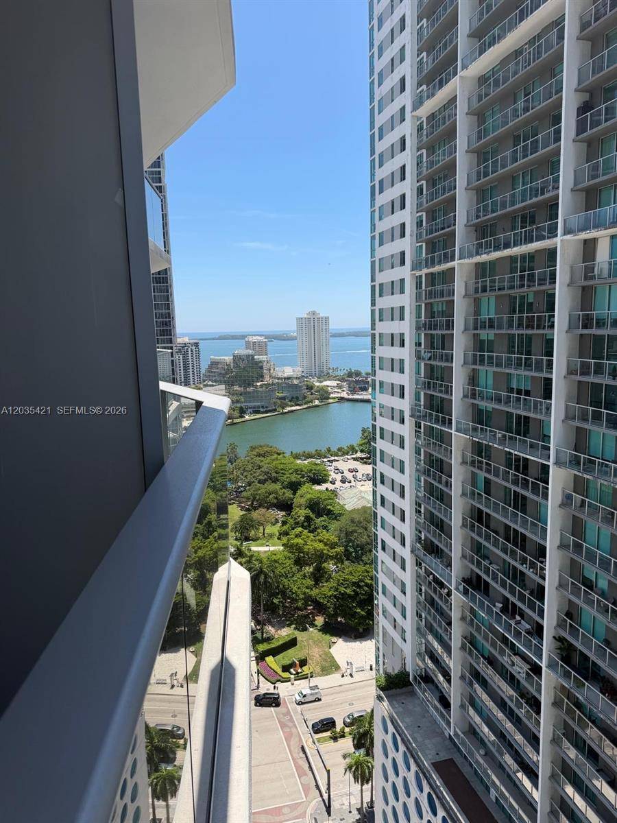 77 SE 5thMiami - Condo/Co-Op/Annual,Condo condo unit 2512 - picture