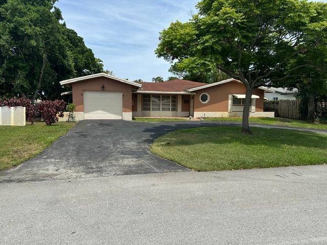 732 SE 11thDeerfield Beach - picture