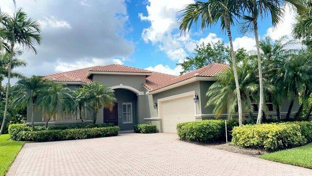 8387 IronhorseWest Palm Beach - picture